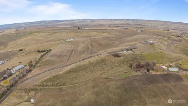 a view of an ocean beach