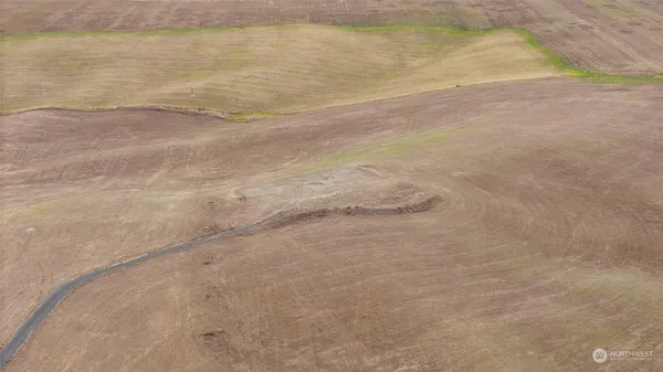 $290,000 | 0 Tbd Honey Bee Lane, Touchet, WA 99360