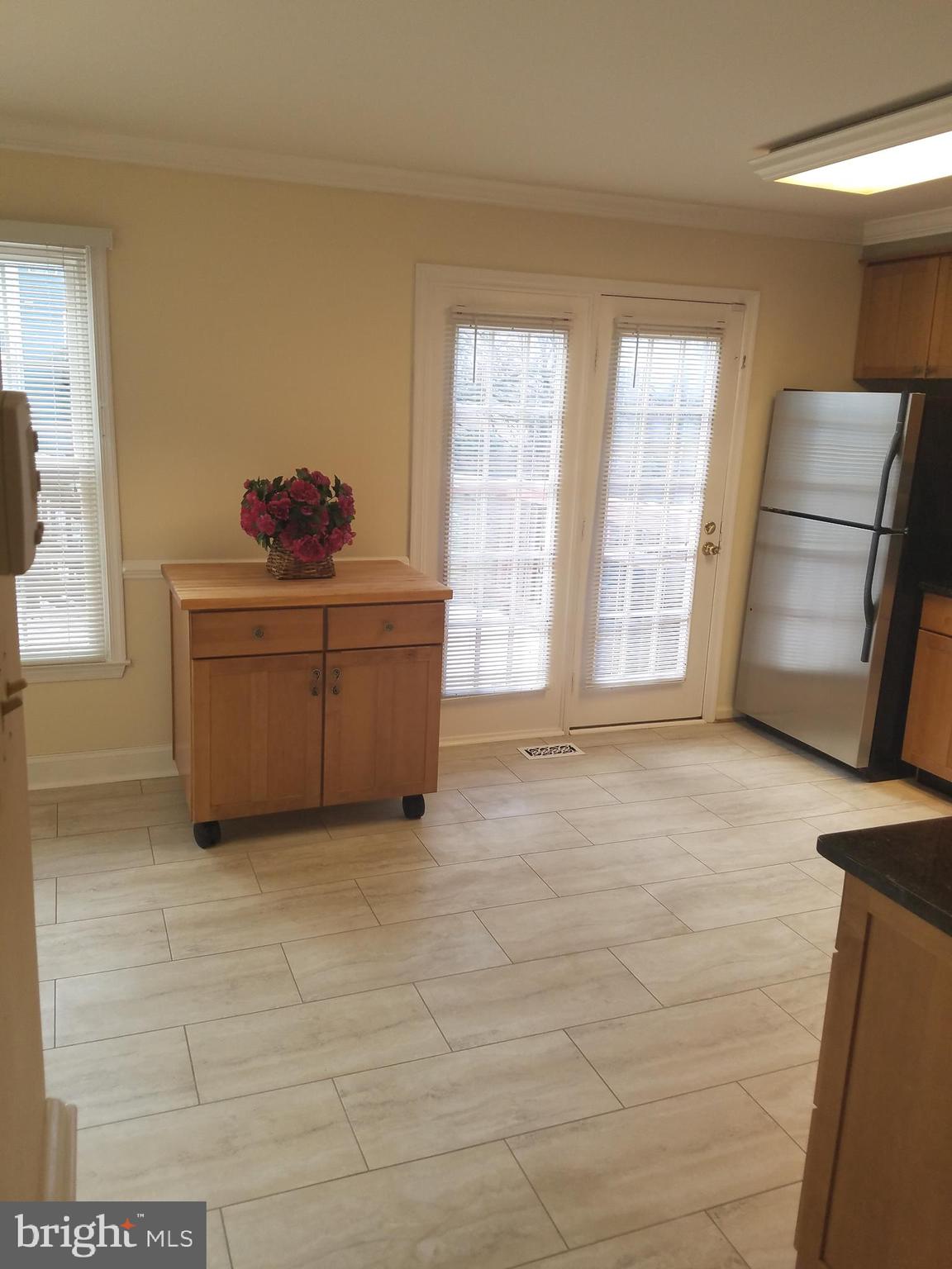 4713 Columbia Road Ellicott City, MD 21042 - Photo 11 of 34 Gallery Image 11
