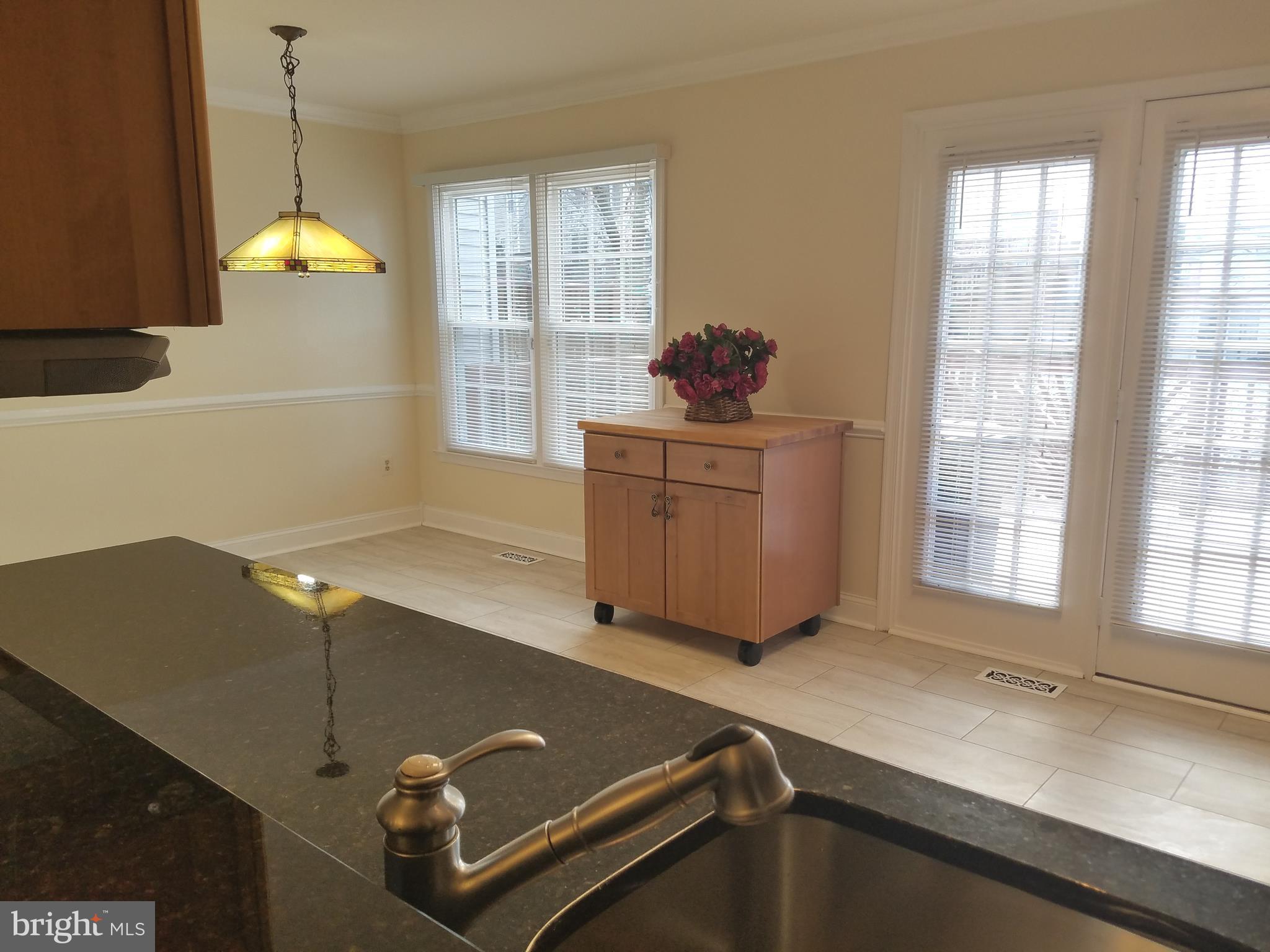 4713 Columbia Road Ellicott City, MD 21042 - Photo 12 of 34 Gallery Image 12