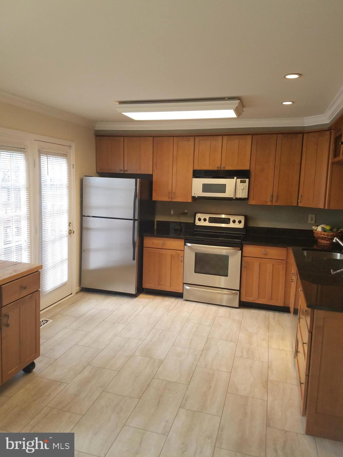 4713 Columbia Road Ellicott City, MD 21042 - Photo 13 of 34 Gallery Image 13