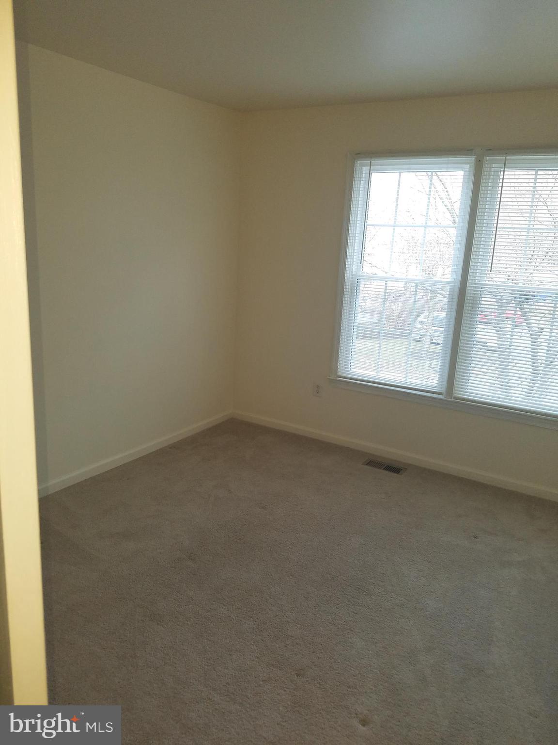 4713 Columbia Road Ellicott City, MD 21042 - Photo 14 of 34 Gallery Image 14