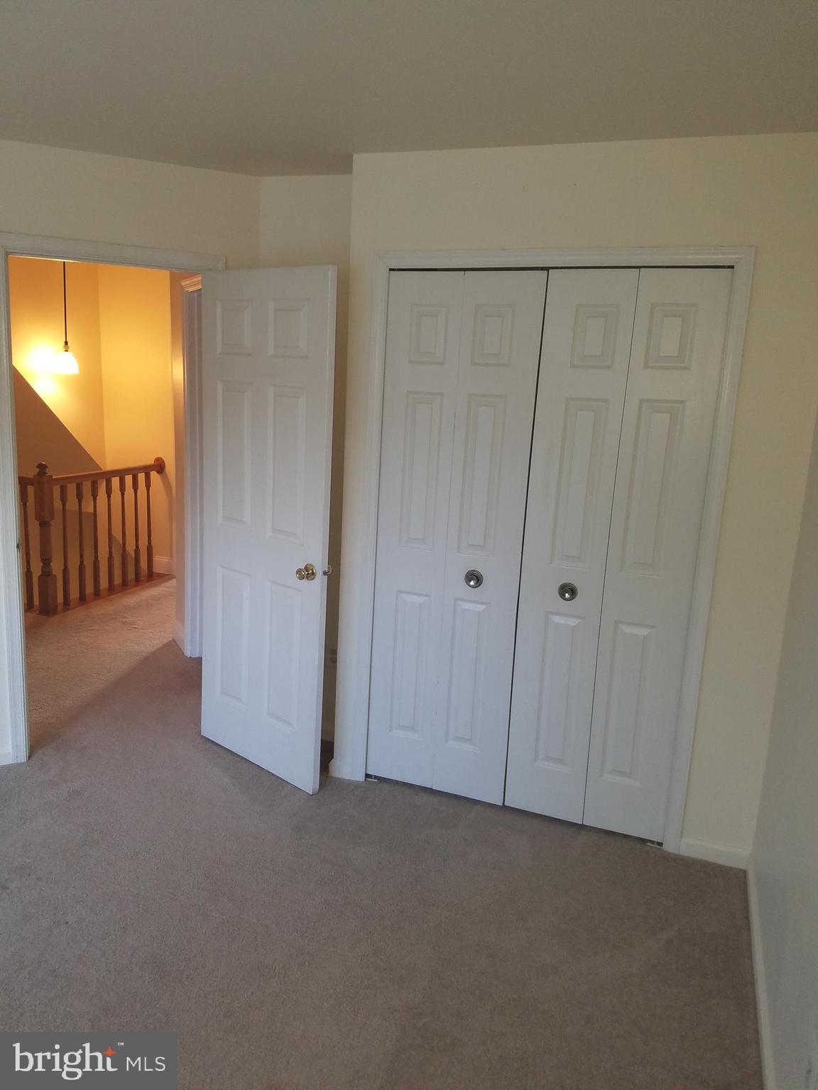 4713 Columbia Road Ellicott City, MD 21042 - Photo 15 of 34 Gallery Image 15