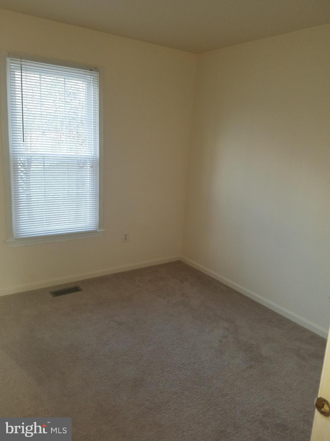 4713 Columbia Road Ellicott City, MD 21042 - Photo 16 of 34 Gallery Image 16