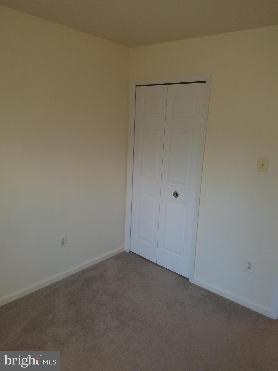 4713 Columbia Road Ellicott City, MD 21042 - Photo 17 of 34 Gallery Image 17