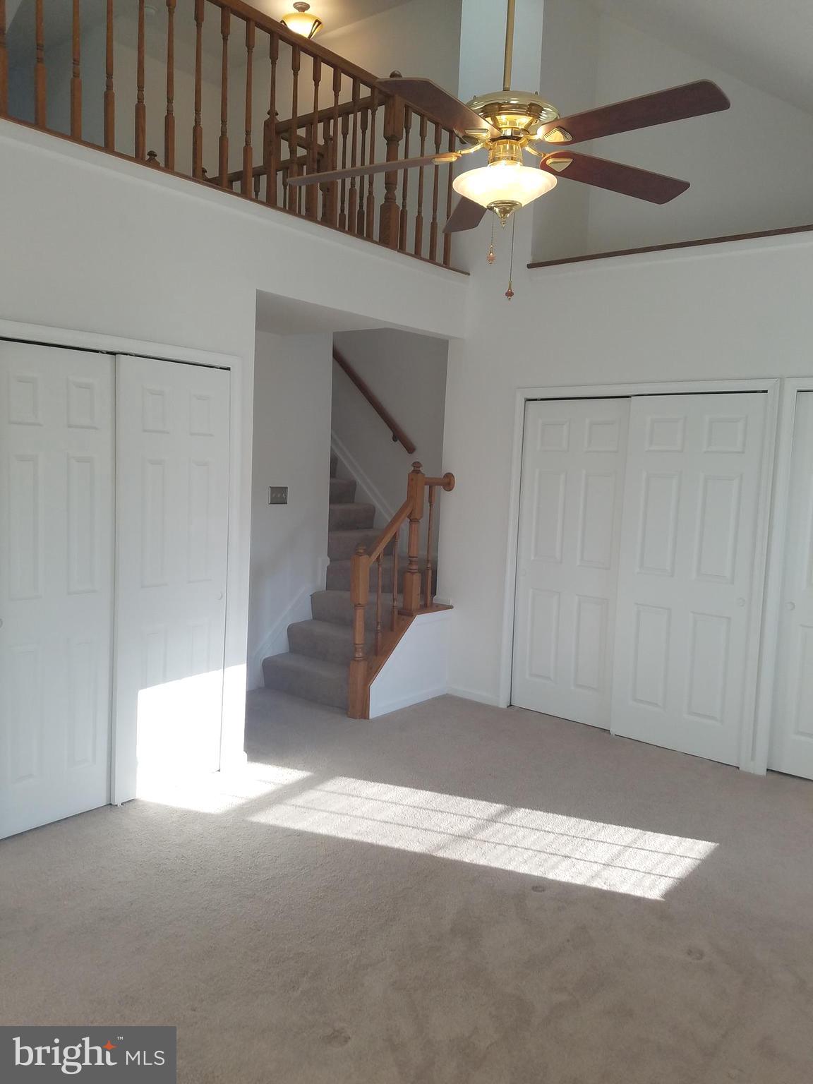 4713 Columbia Road Ellicott City, MD 21042 - Photo 20 of 34 Gallery Image 20