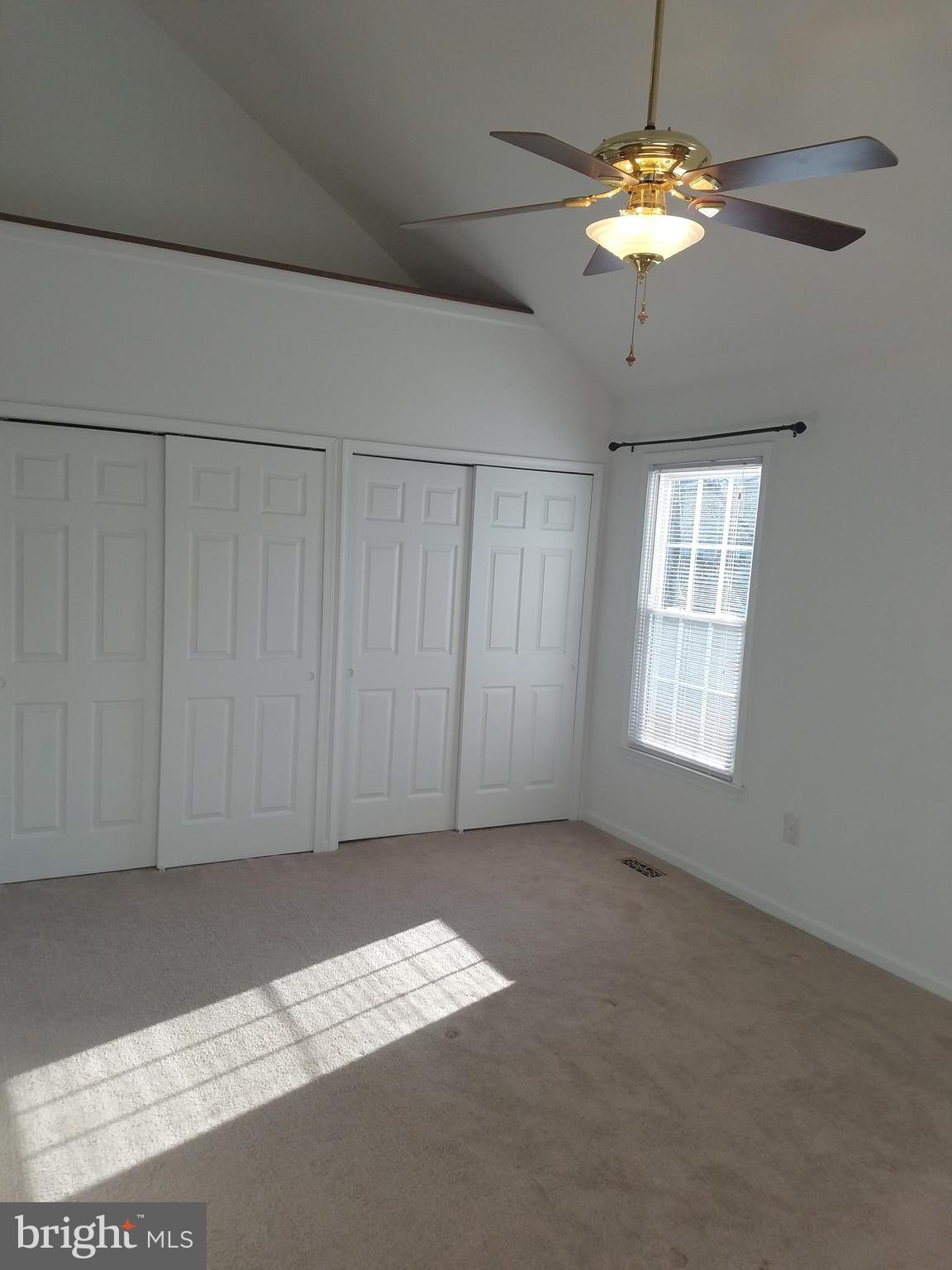 4713 Columbia Road Ellicott City, MD 21042 - Photo 21 of 34 Gallery Image 21