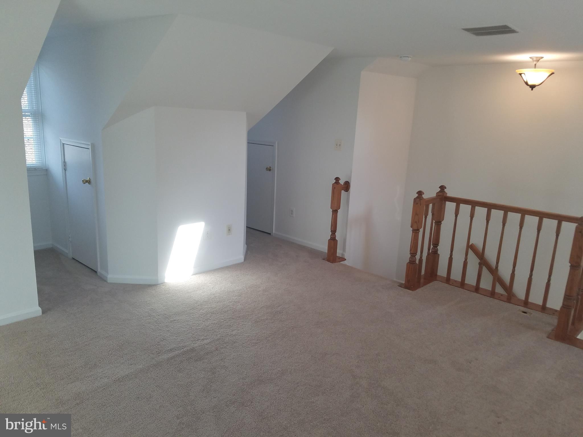 4713 Columbia Road Ellicott City, MD 21042 - Photo 22 of 34 Gallery Image 22
