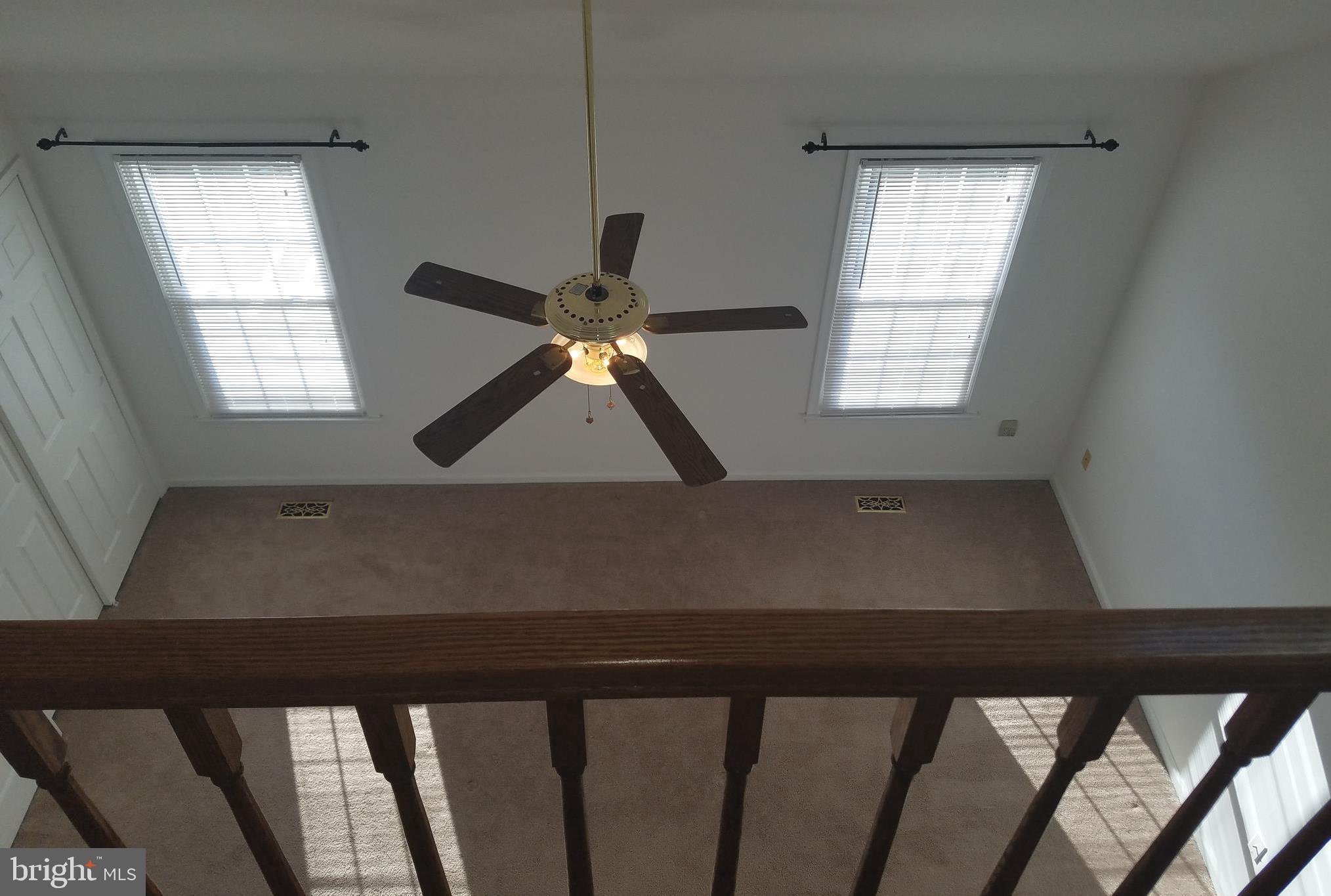 4713 Columbia Road Ellicott City, MD 21042 - Photo 24 of 34 Gallery Image 24