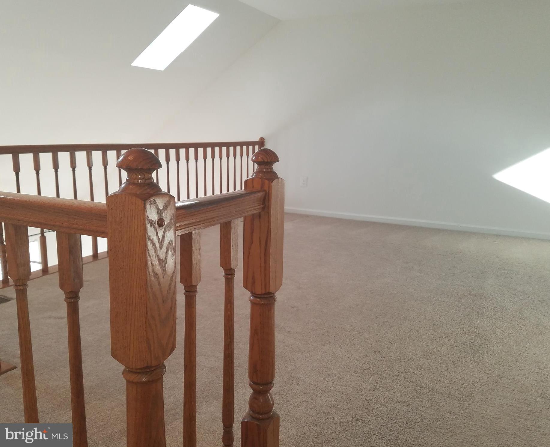 4713 Columbia Road Ellicott City, MD 21042 - Photo 25 of 34 Gallery Image 25