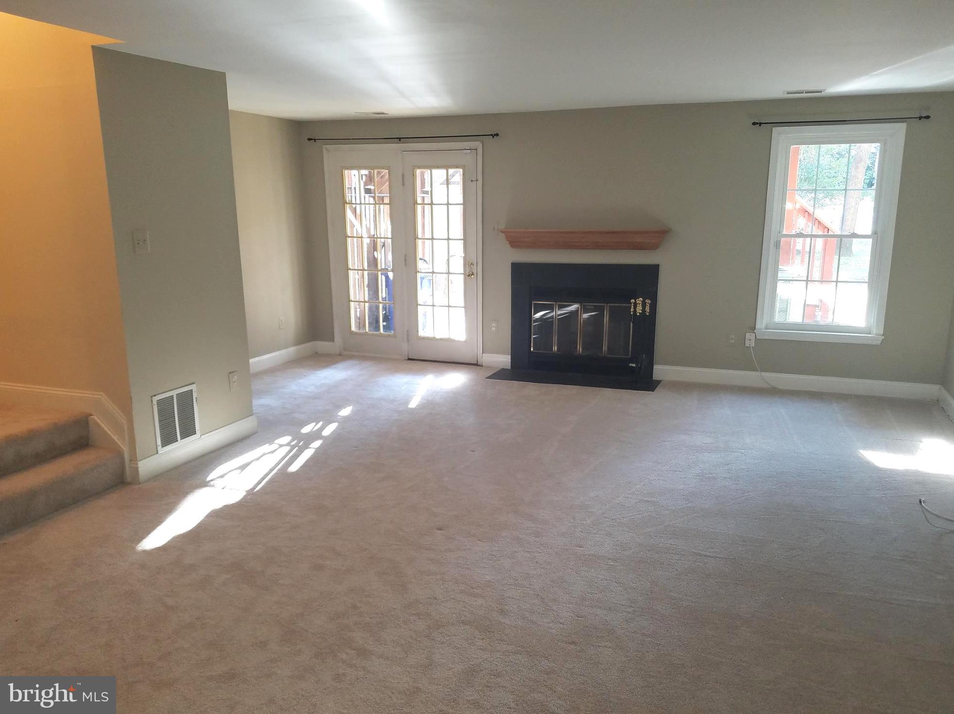 4713 Columbia Road Ellicott City, MD 21042 - Photo 27 of 34 Gallery Image 27