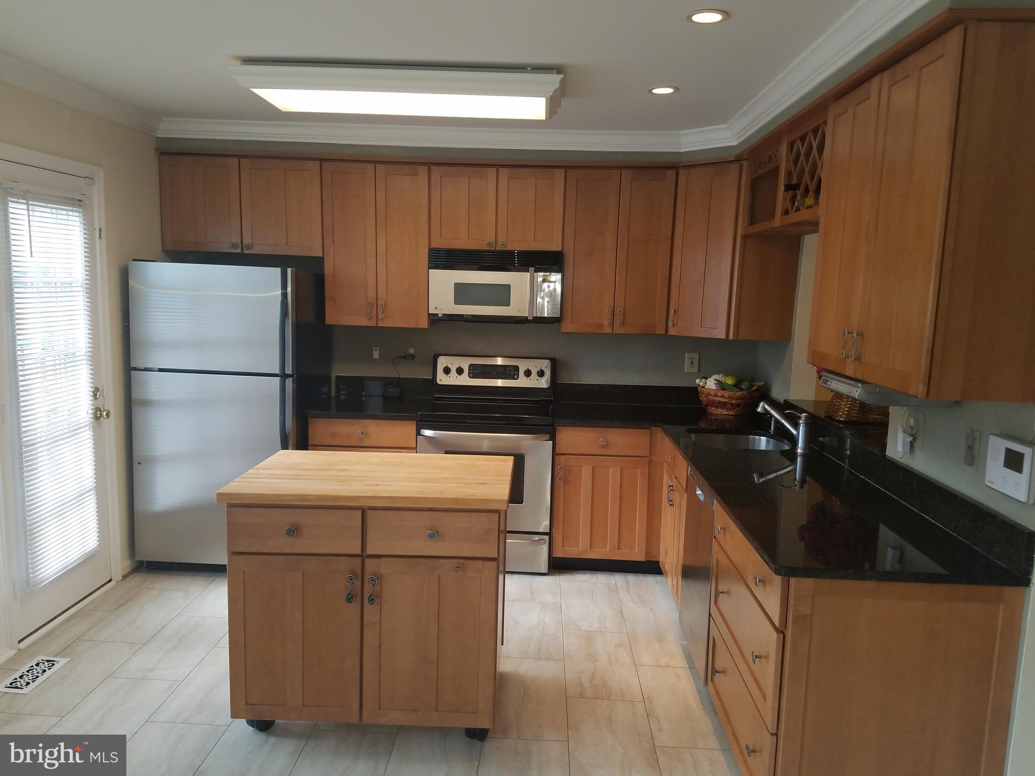 4713 Columbia Road Ellicott City, MD 21042 - Photo 8 of 34 Gallery Image 8