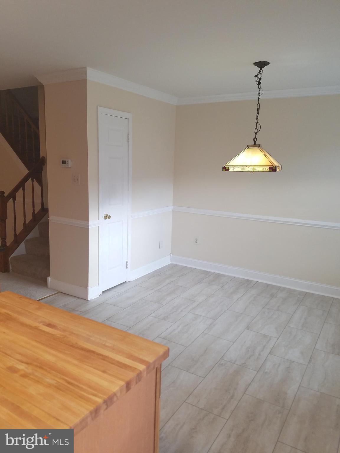 4713 Columbia Road Ellicott City, MD 21042 - Photo 9 of 34 Gallery Image 9