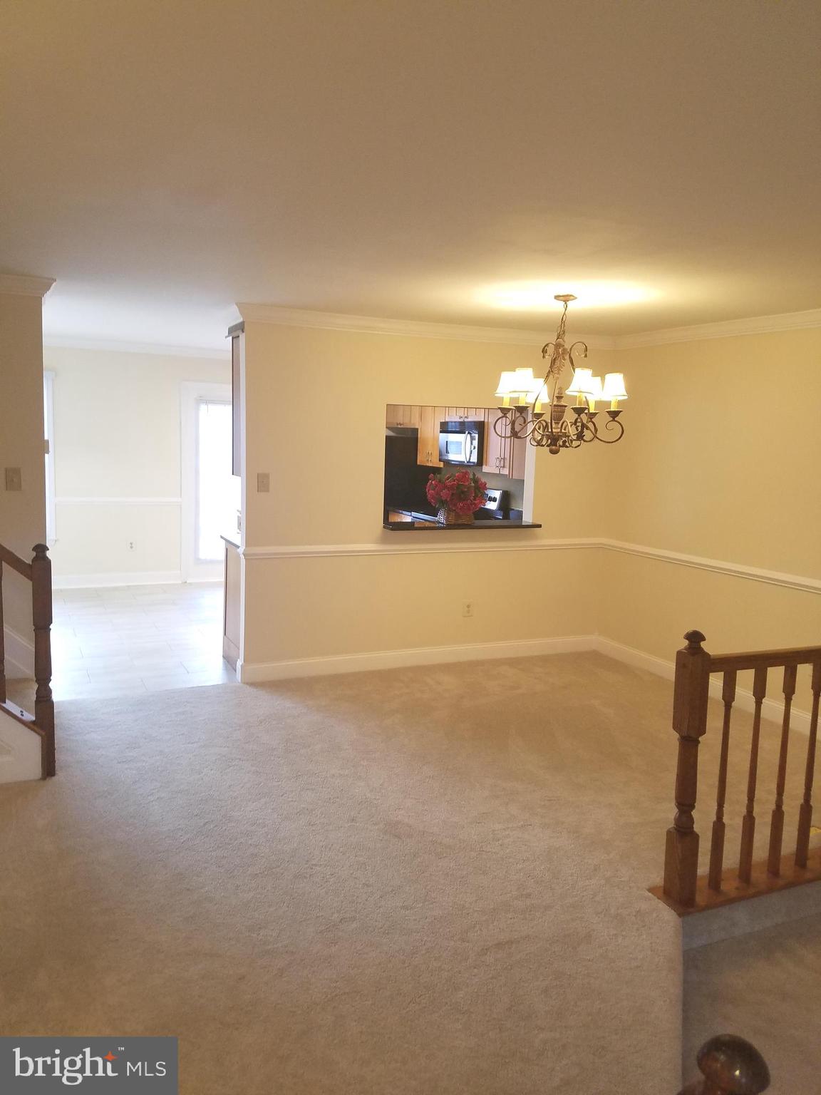 4713 Columbia Road Ellicott City, MD 21042 - Photo 10 of 34 Gallery Image 10