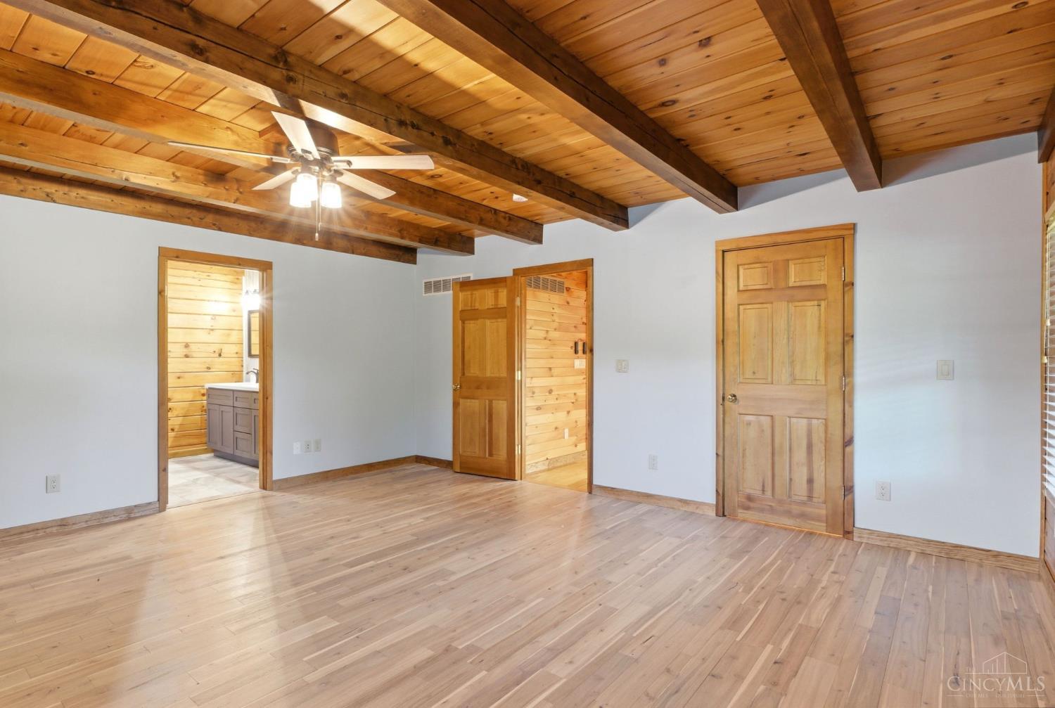 9267 Kunker Road Morrow, OH 45152 - Photo 30 of 85 Gallery Image 30