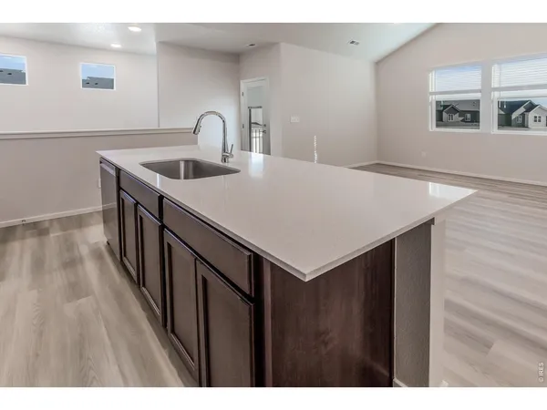 $379,900 | 1811 Bounty Drive, Unit 1, Windsor, CO 80550