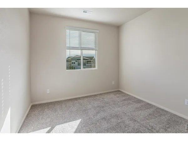 $379,900 | 1811 Bounty Drive, Unit 1, Windsor, CO 80550
