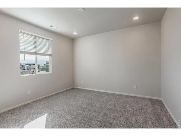 $379,900 | 1811 Bounty Drive, Unit 1, Windsor, CO 80550
