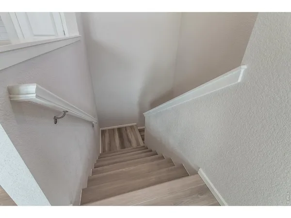 $379,900 | 1811 Bounty Drive, Unit 1, Windsor, CO 80550