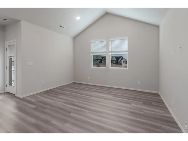 $379,900 | 1811 Bounty Drive, Unit 1, Windsor, CO 80550