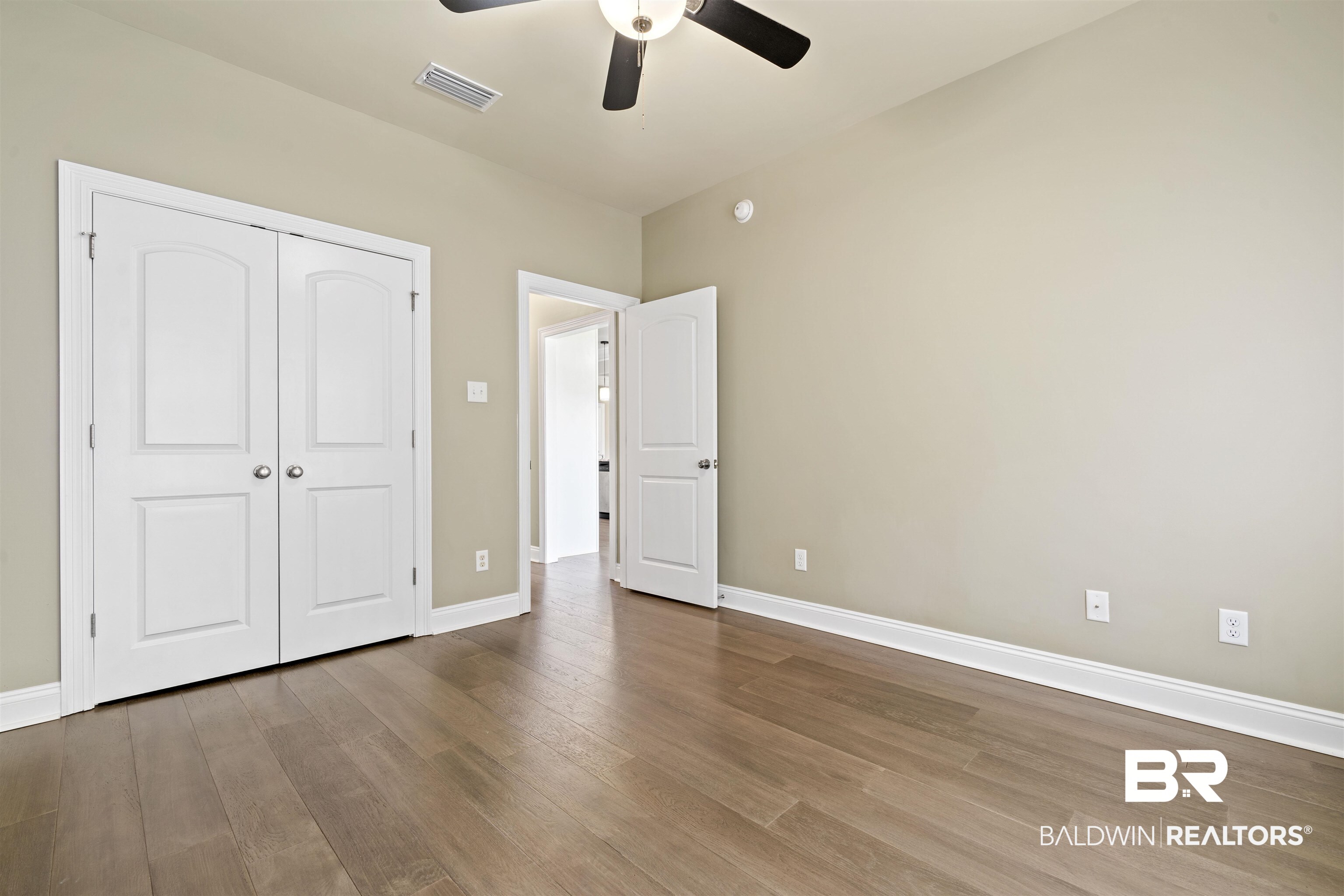 9967 Bridgewater Drive Theodore, AL 36582 - Photo 28 of 34 Bedroom #2