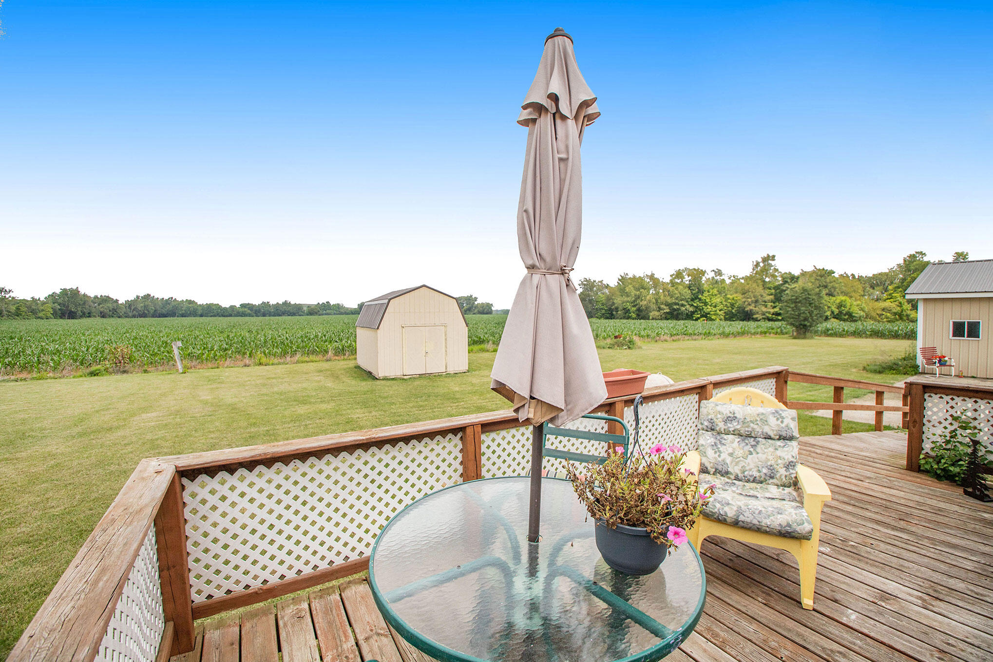 3105 Buffalo Road Niles, MI 49120 - Photo 11 of 25 IMG_0950