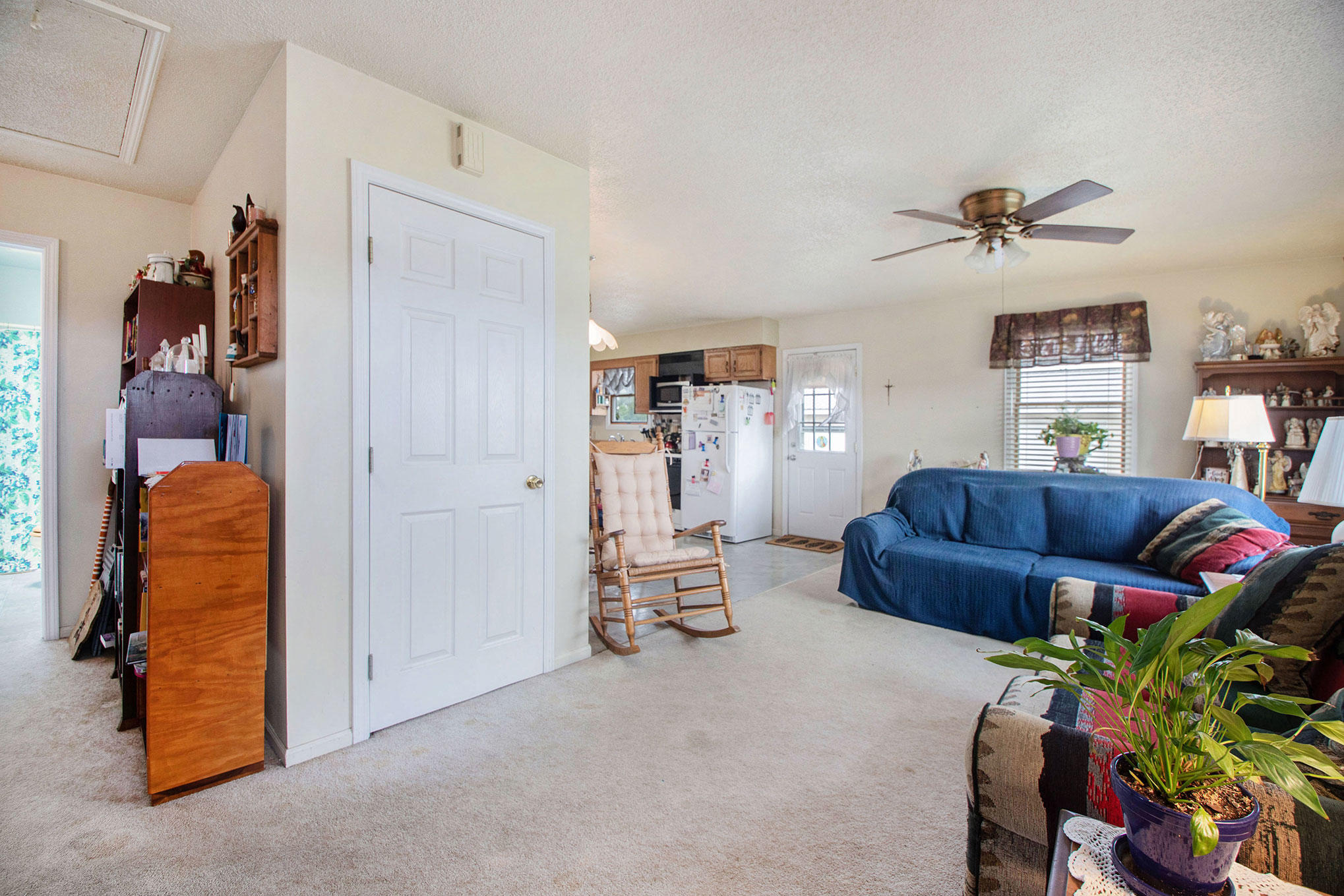 3105 Buffalo Road Niles, MI 49120 - Photo 13 of 25 IMG_0953