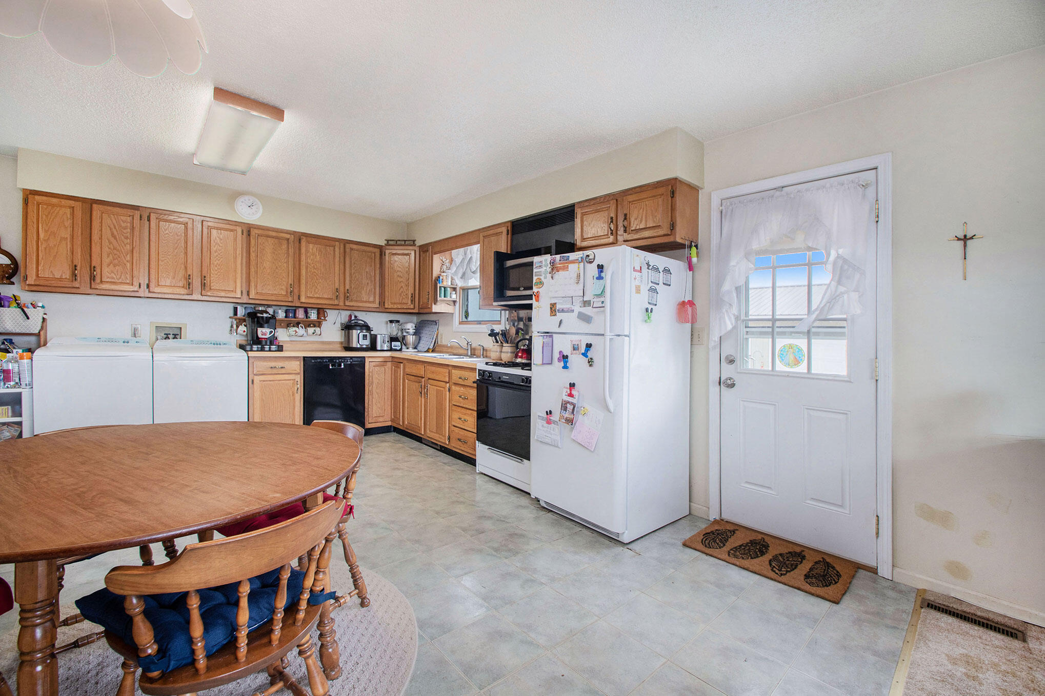 3105 Buffalo Road Niles, MI 49120 - Photo 15 of 25 IMG_0958