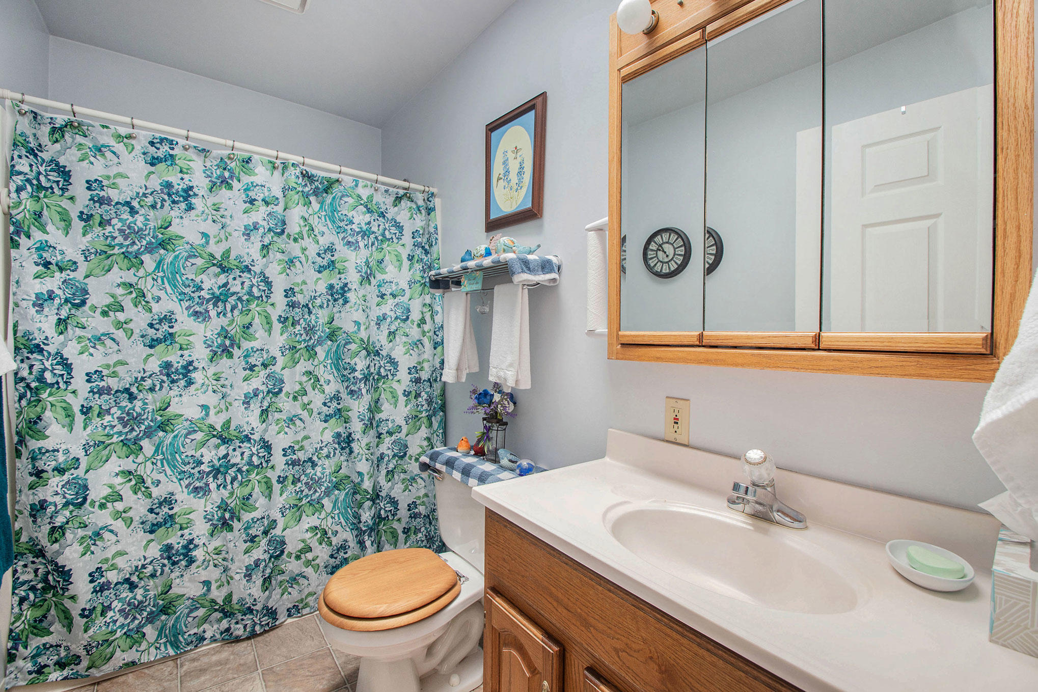 3105 Buffalo Road Niles, MI 49120 - Photo 18 of 25 IMG_0964