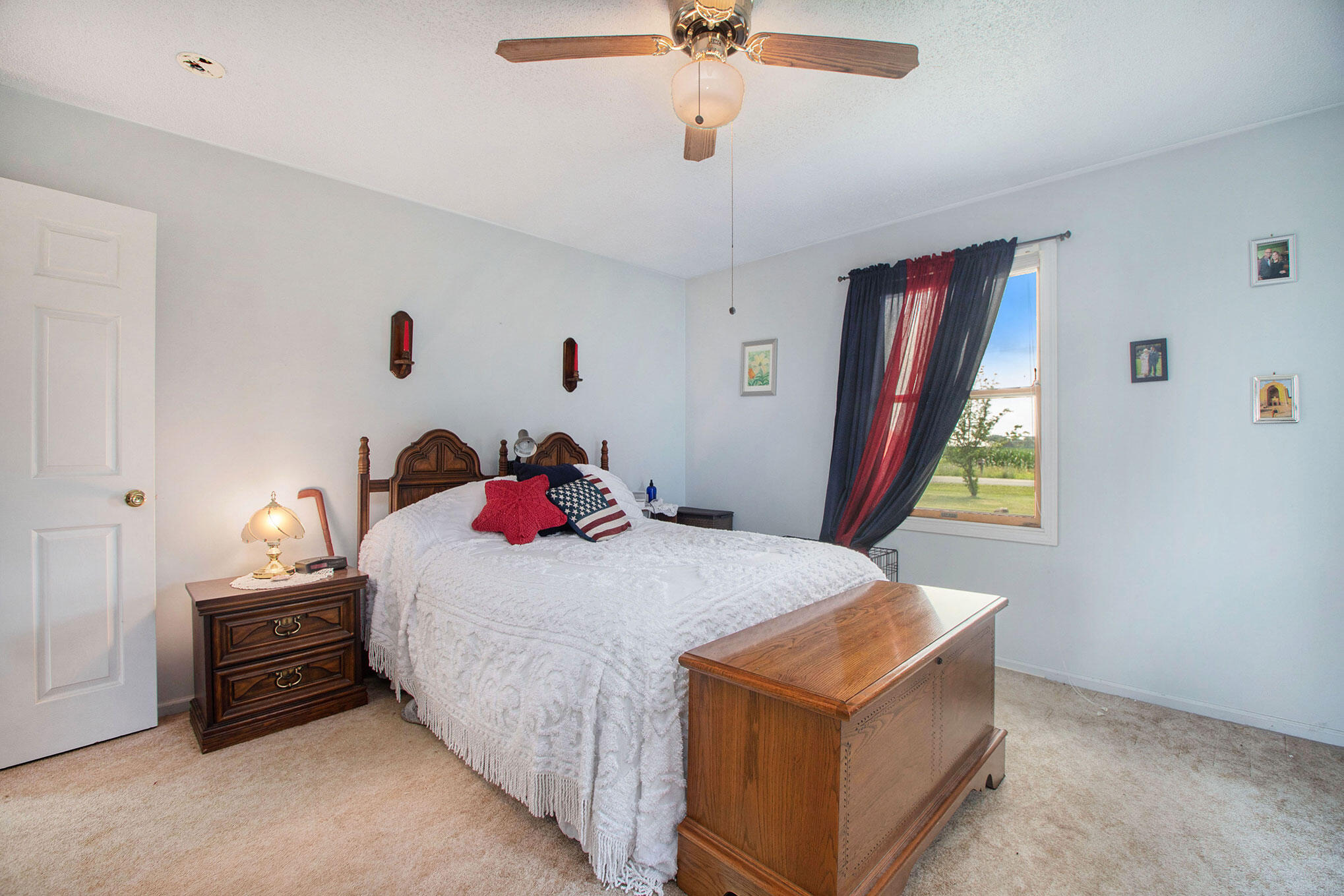 3105 Buffalo Road Niles, MI 49120 - Photo 21 of 25 IMG_0974