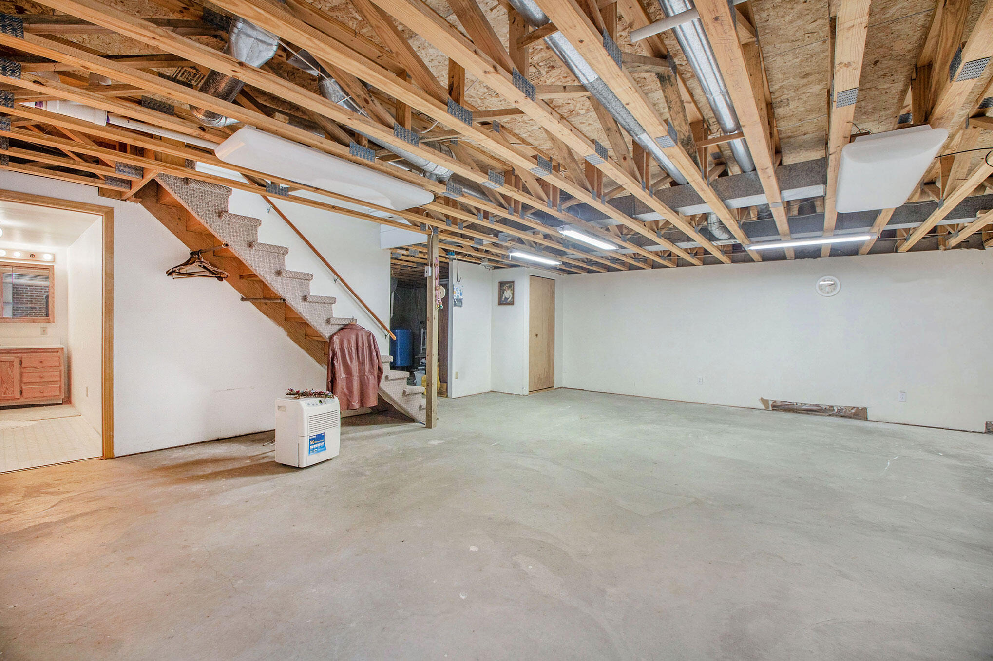 3105 Buffalo Road Niles, MI 49120 - Photo 23 of 25 IMG_0978