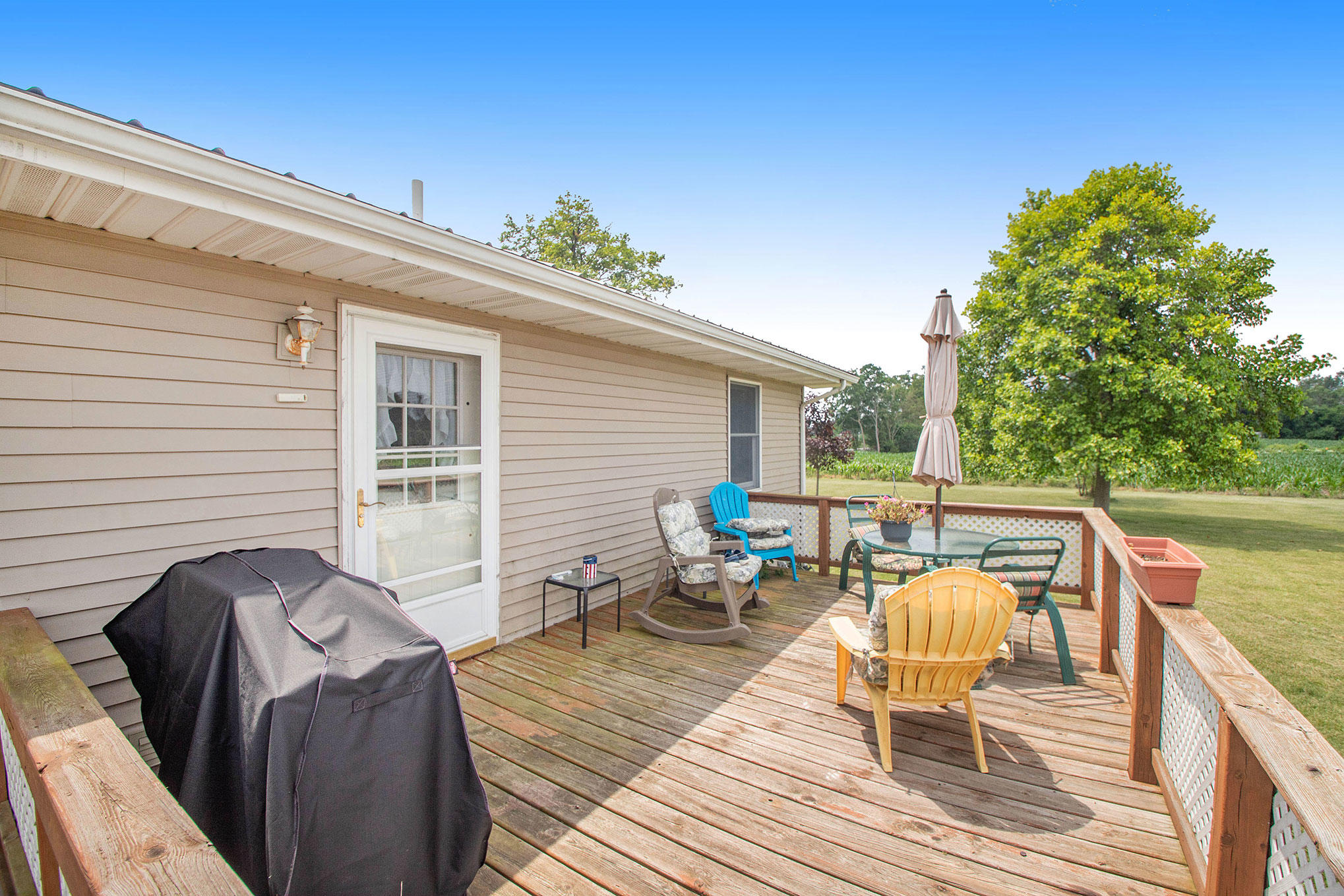 3105 Buffalo Road Niles, MI 49120 - Photo 10 of 25 IMG_0949
