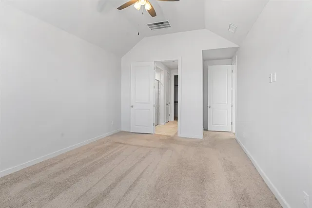 $2,500 | 121 Rangel Drive, Liberty Hill, TX 78642