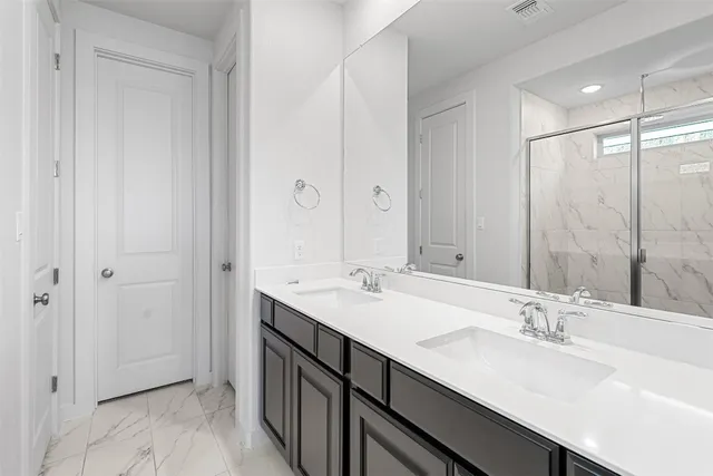 $2,500 | 121 Rangel Drive, Liberty Hill, TX 78642