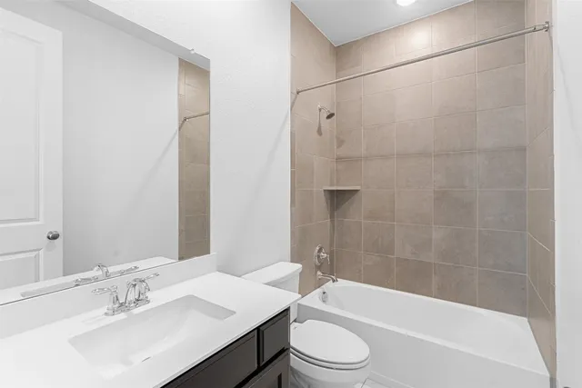 $2,500 | 121 Rangel Drive, Liberty Hill, TX 78642