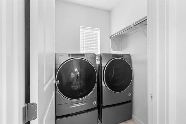 $2,500 | 121 Rangel Drive, Liberty Hill, TX 78642