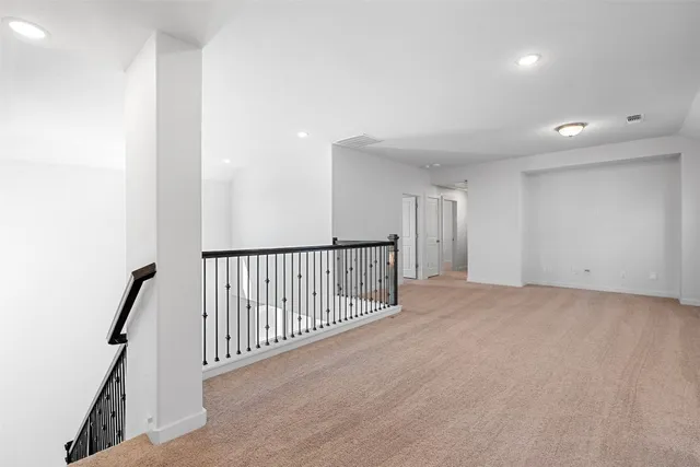 $2,500 | 121 Rangel Drive, Liberty Hill, TX 78642