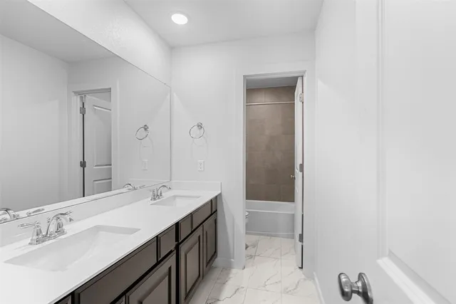 $2,500 | 121 Rangel Drive, Liberty Hill, TX 78642