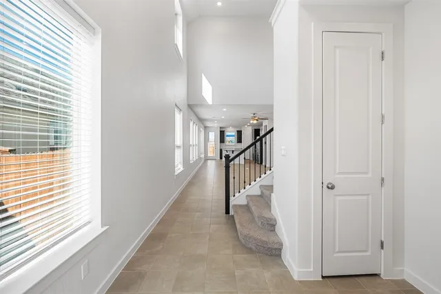 $2,500 | 121 Rangel Drive, Liberty Hill, TX 78642