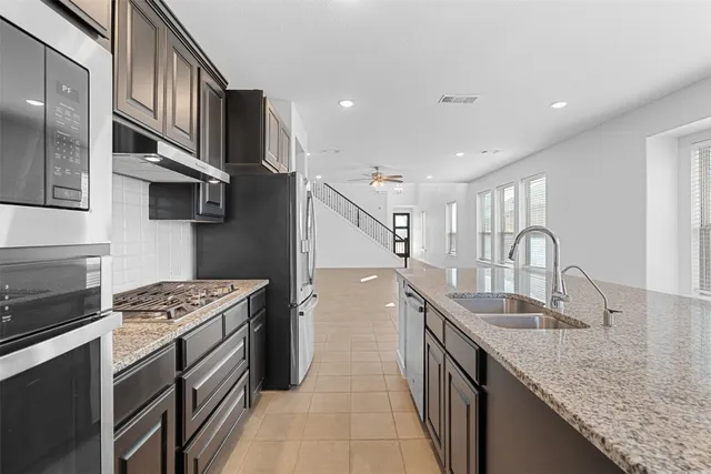 $2,500 | 121 Rangel Drive, Liberty Hill, TX 78642