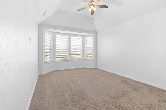 $2,500 | 121 Rangel Drive, Liberty Hill, TX 78642