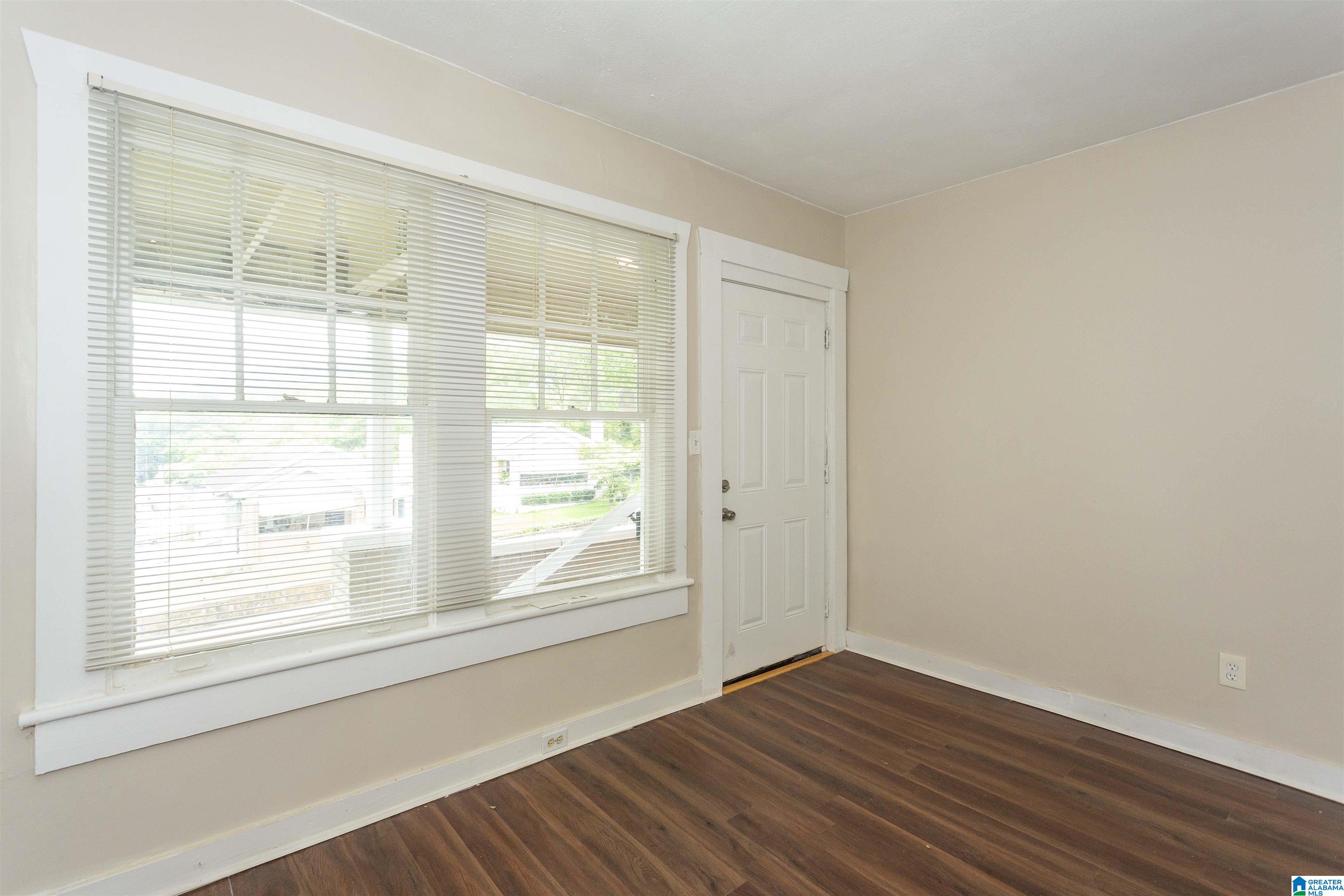 8146 Rugby Avenue Birmingham, AL 35206 - Photo 6 of 28