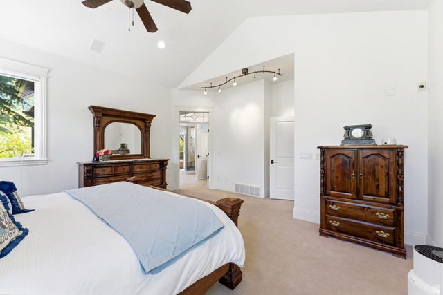 788 North Center Street Midway, UT 84049 - Photo 43 of 117