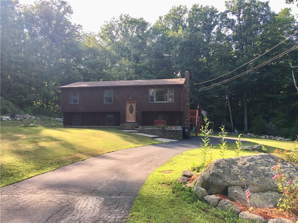 13 Holmes Road Montville, CT 06370 - Photo 1 of 1 Gallery Image 1