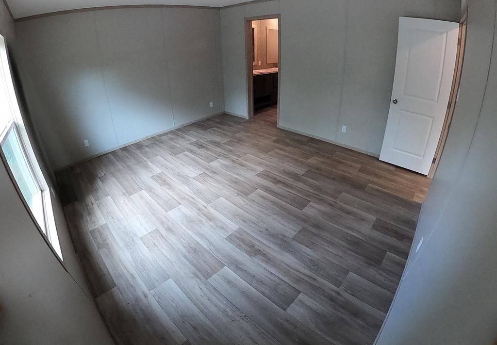 336 Burton Creekside Road Waterloo, SC 29384 - Photo 9 of 17 Gallery Image 9