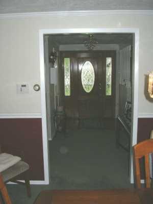 166 McChain Road Finleyville, PA 15332 - Photo 3 of 8 Gallery Image 3