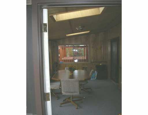 166 McChain Road Finleyville, PA 15332 - Photo 4 of 8 Gallery Image 4