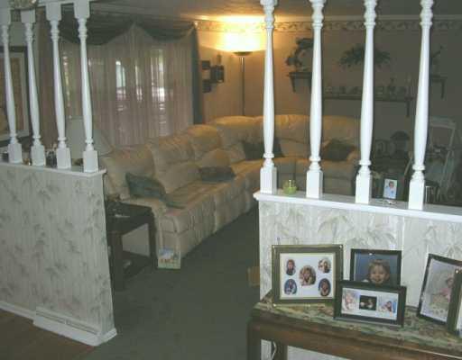166 McChain Road Finleyville, PA 15332 - Photo 5 of 8 Gallery Image 5