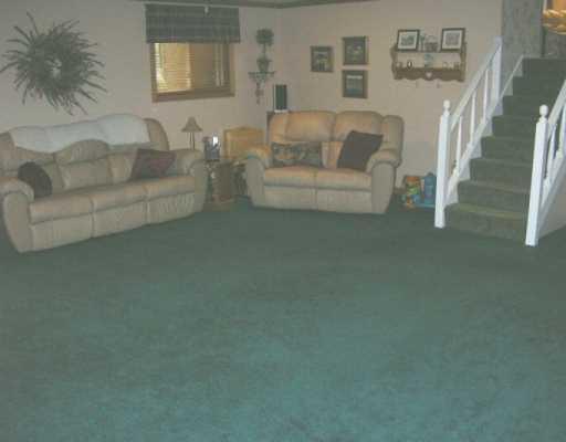 166 McChain Road Finleyville, PA 15332 - Photo 6 of 8 Gallery Image 6