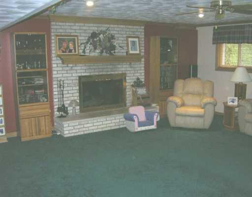 166 McChain Road Finleyville, PA 15332 - Photo 7 of 8 Gallery Image 7